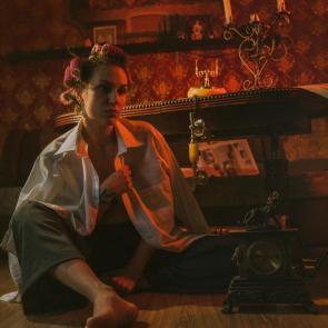 ����: ������