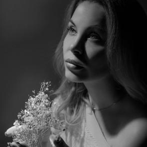 ����: ��������