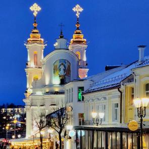 ���� ��������: 