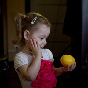 ����: ����