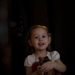 ����: ����