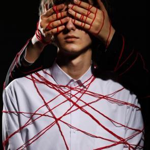 ����: ������������� 