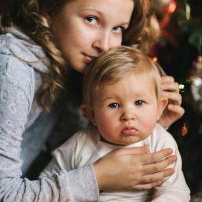 ����: � ��������