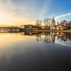 ����: �������� �������...