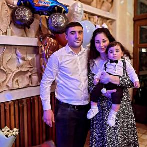 ����: �����