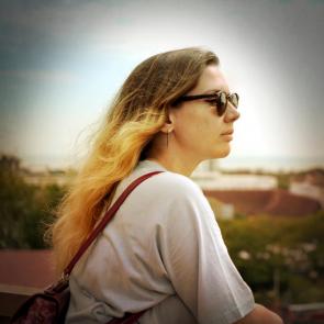 ����: �� ������ ���