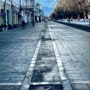 ����: ������ � ����