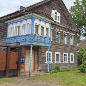 ����: � �������