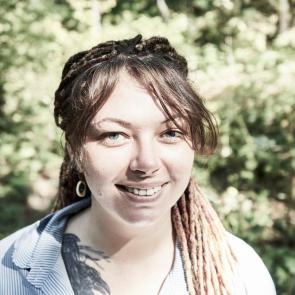 ���� ��������: 