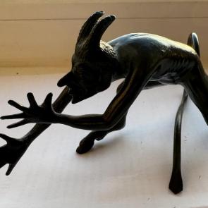 ����: ��������