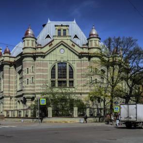 ����: �����