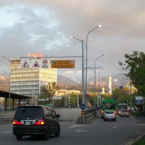 ����: �������� ����� � ������