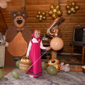 ����: ���� � �������