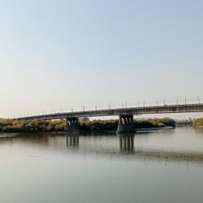 ��������� �� ����������