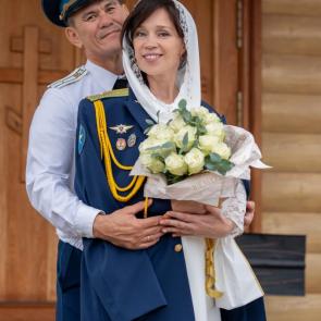 ����: ����� �������� 