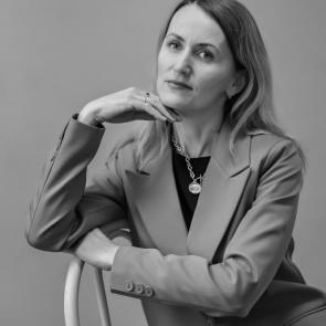 ����: ����