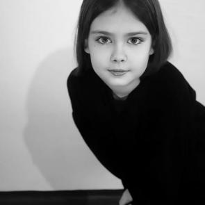 ����: 