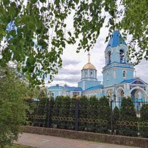 ����: �����-��������� ����, �.�������� 