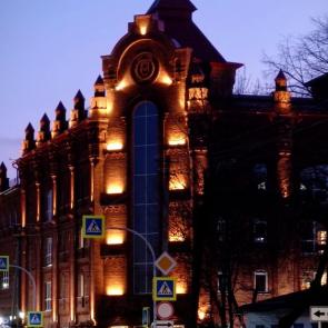 ����: �������� ������