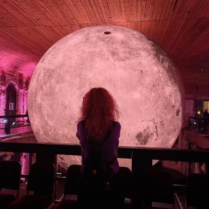 ����: ����������