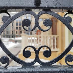 ��� �������� � ���������