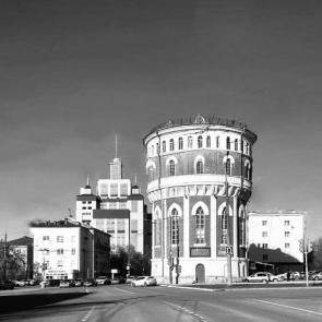 ����: ������������ �����