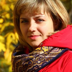 ���������� ������