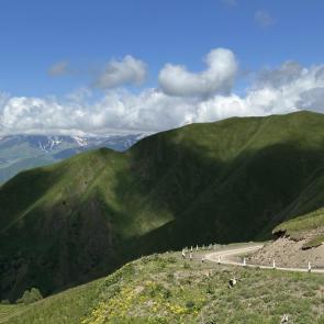 ���������� � �������