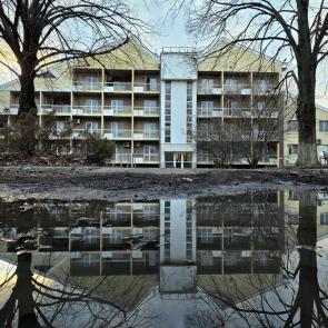 ����: �������� ���������