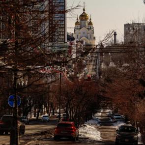 ����: ��� �������