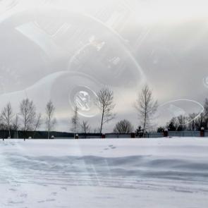 ����: ���������