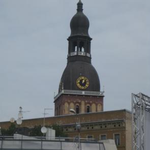 ���� ��������: 