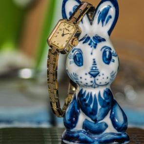 ����: �������