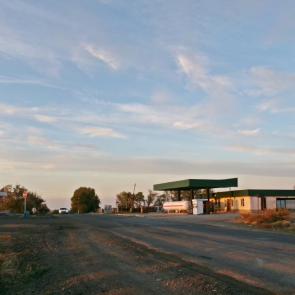 ����: ������� ������