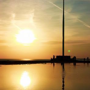 ����: ����� � ���������