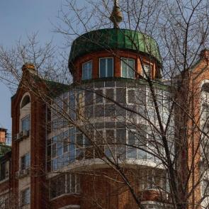 ���� ��������: ������ �����