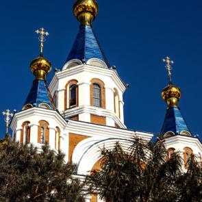 ���� ��������: �������� ������