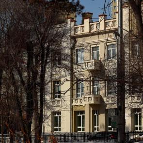 ���� ��������: �����