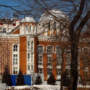 ���� ��������: � ��������� �����