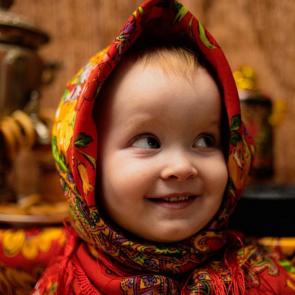 ���� ������� ������