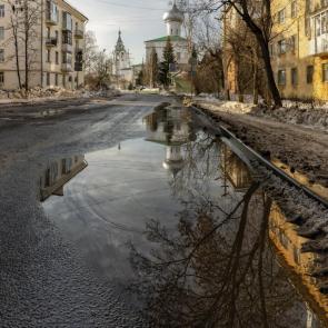 ����: ���� ����� � �������...