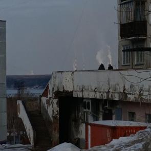 ��������� �������