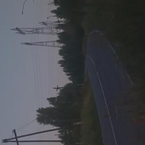 ����: ������� � ����������� �������