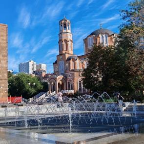 ���� ��������: ������ �� ����