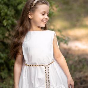 ������� ����������