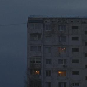 ����: ������� �����