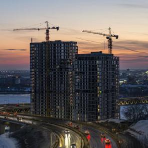 ���� ��������: �������