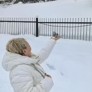 ����������� ������