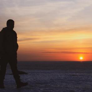 ����: ���������� �������