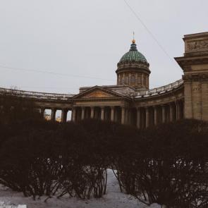 ���� ��������: ������������ �����